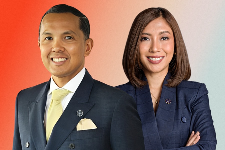 Philippines reforms boost foreign investment and M&A