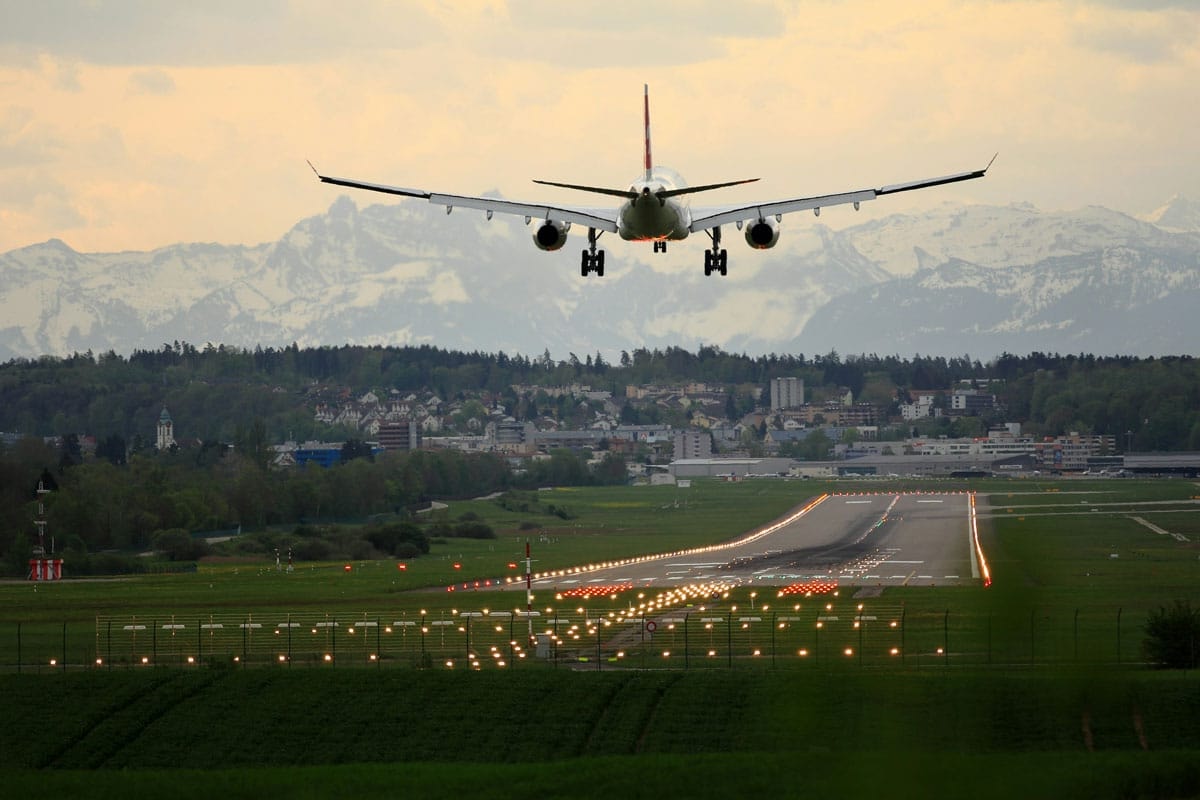 Global agent survey reveals international students’ top concerns are visa uncertainty and affordability - ICEF Monitor - Market intelligence for international student recruitment