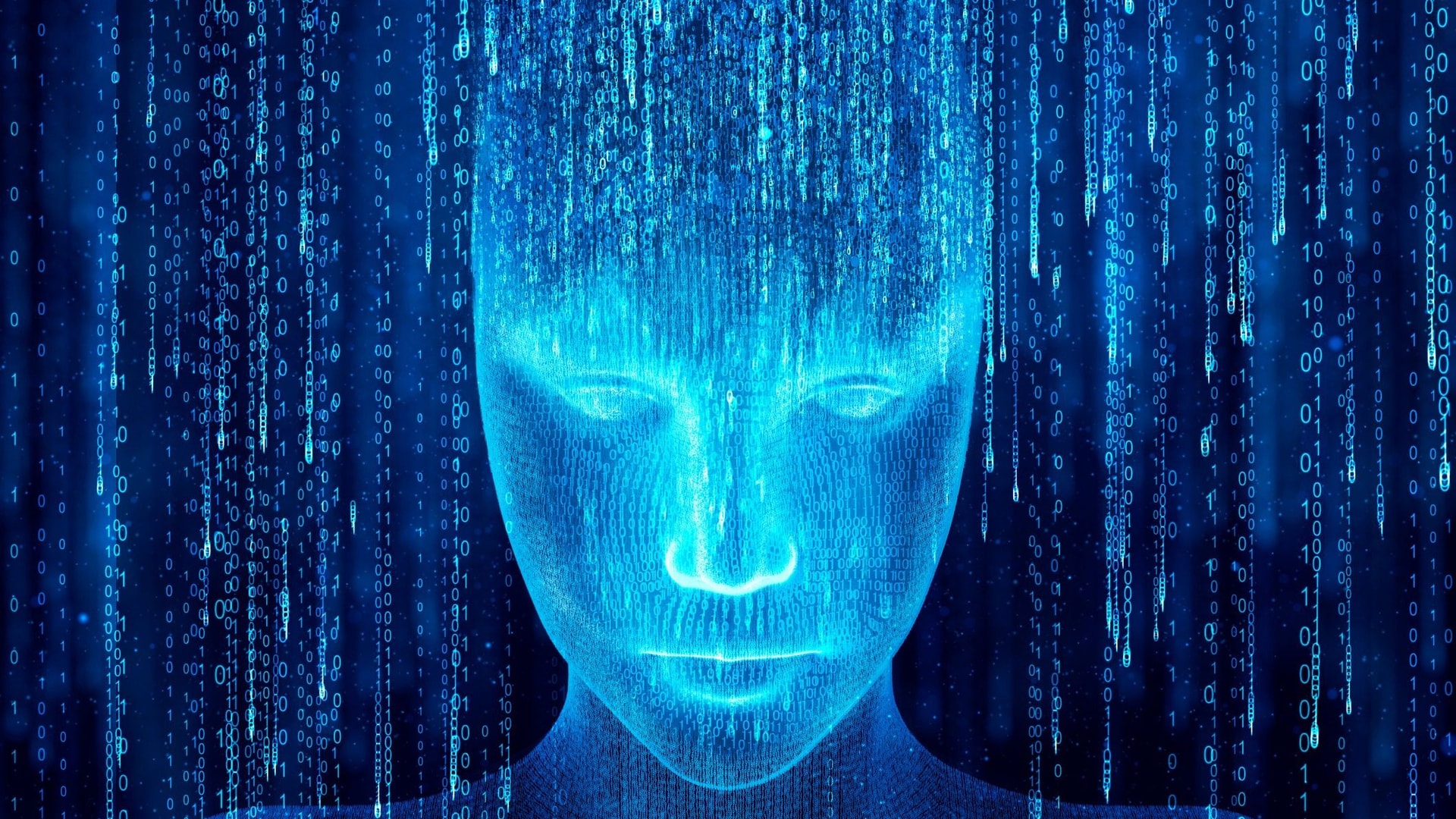 AI सर्वनाश की चिंता करना बंद करें: Surfshark के इंजीनियर का कहना है कि विलुप्ति का डर केवल एक 'मार्केटिंग चाल' है