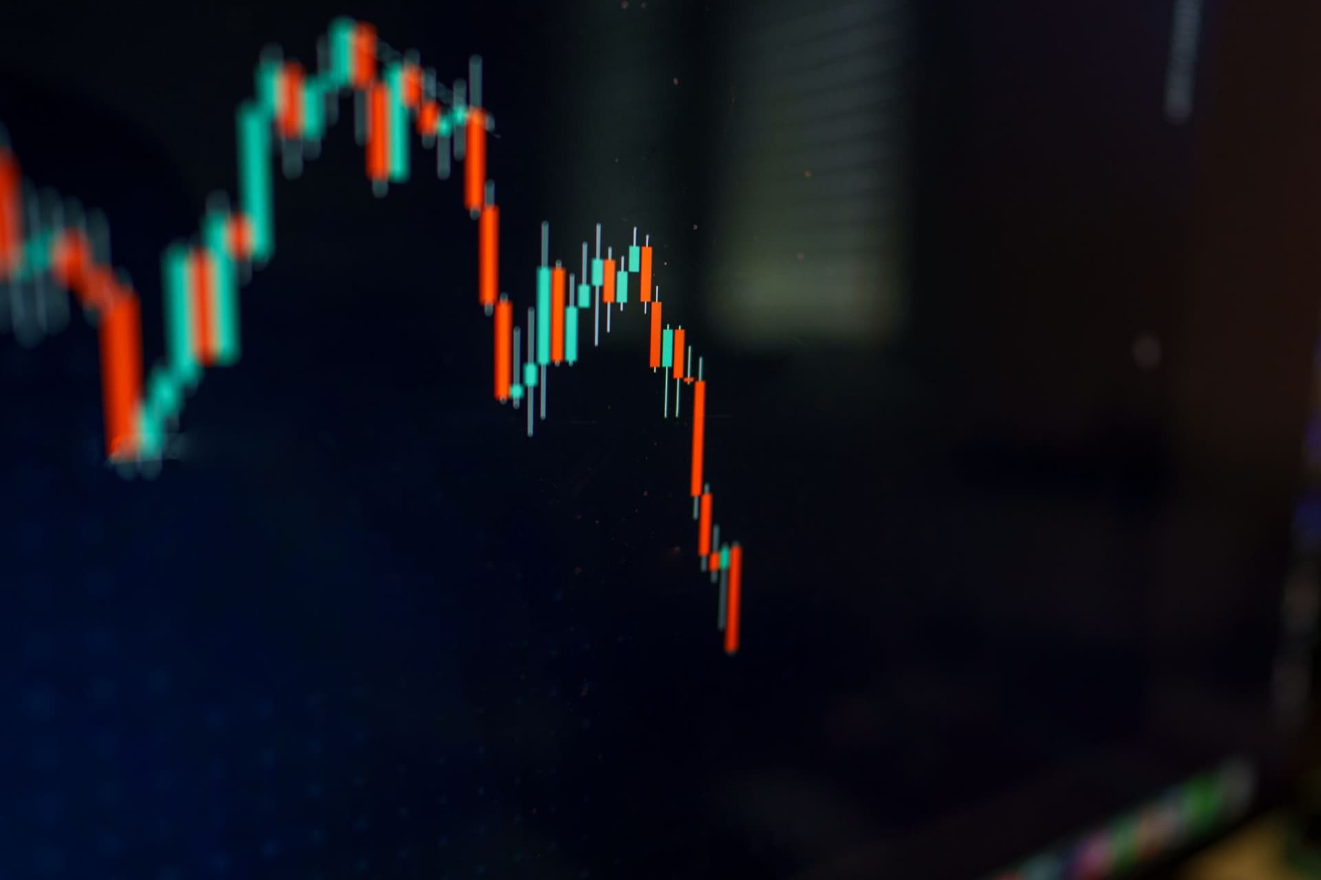 Markets Pull Back for Incoming Inflation Data: Stock Market Today