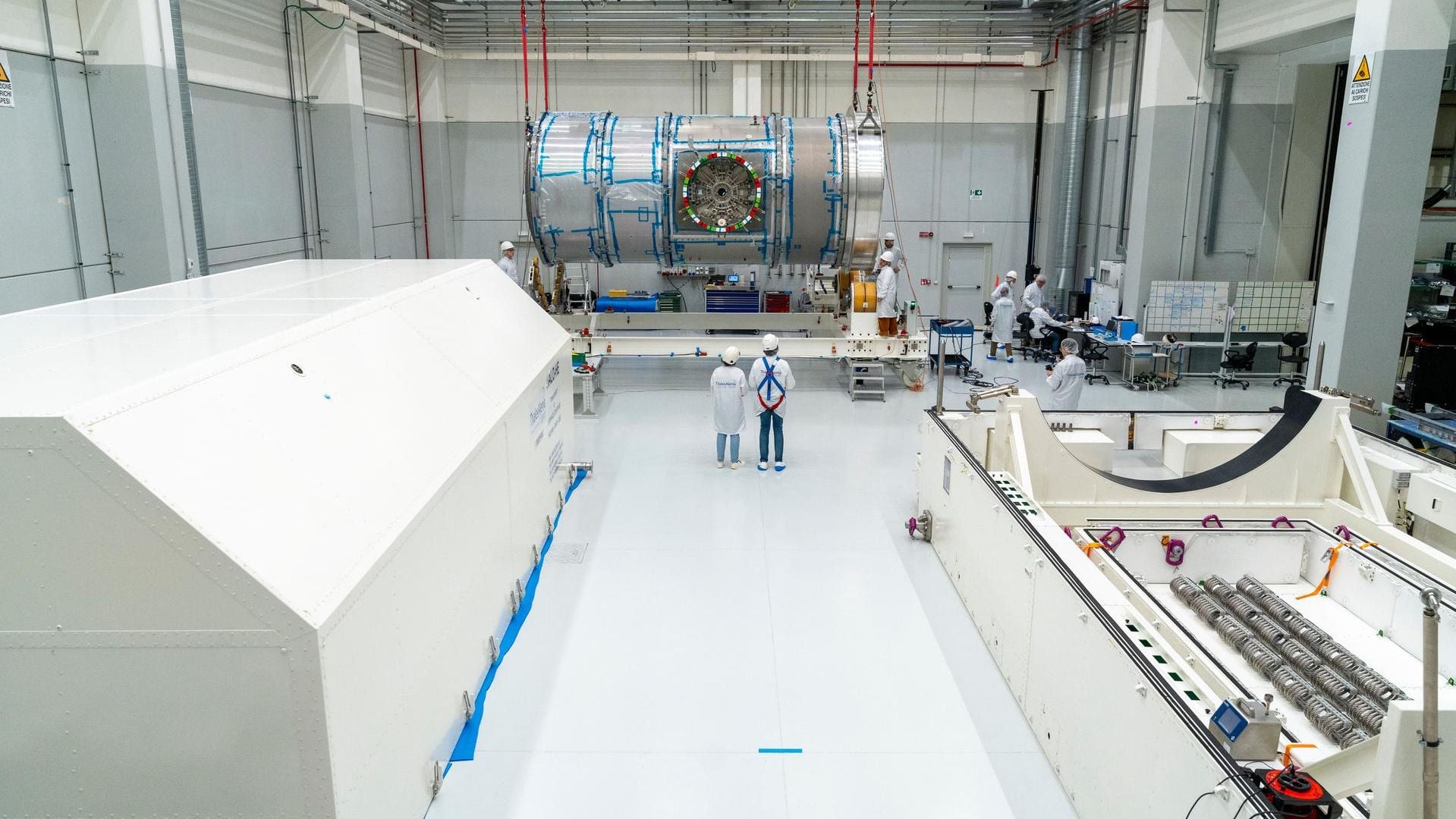 NASA के रद्द किए गए Artemis हार्डवेयर कॉन्ट्रैक्ट 5.9 बिलियन डॉलर तक पहुंचे, ऑडिट में खुलासा
