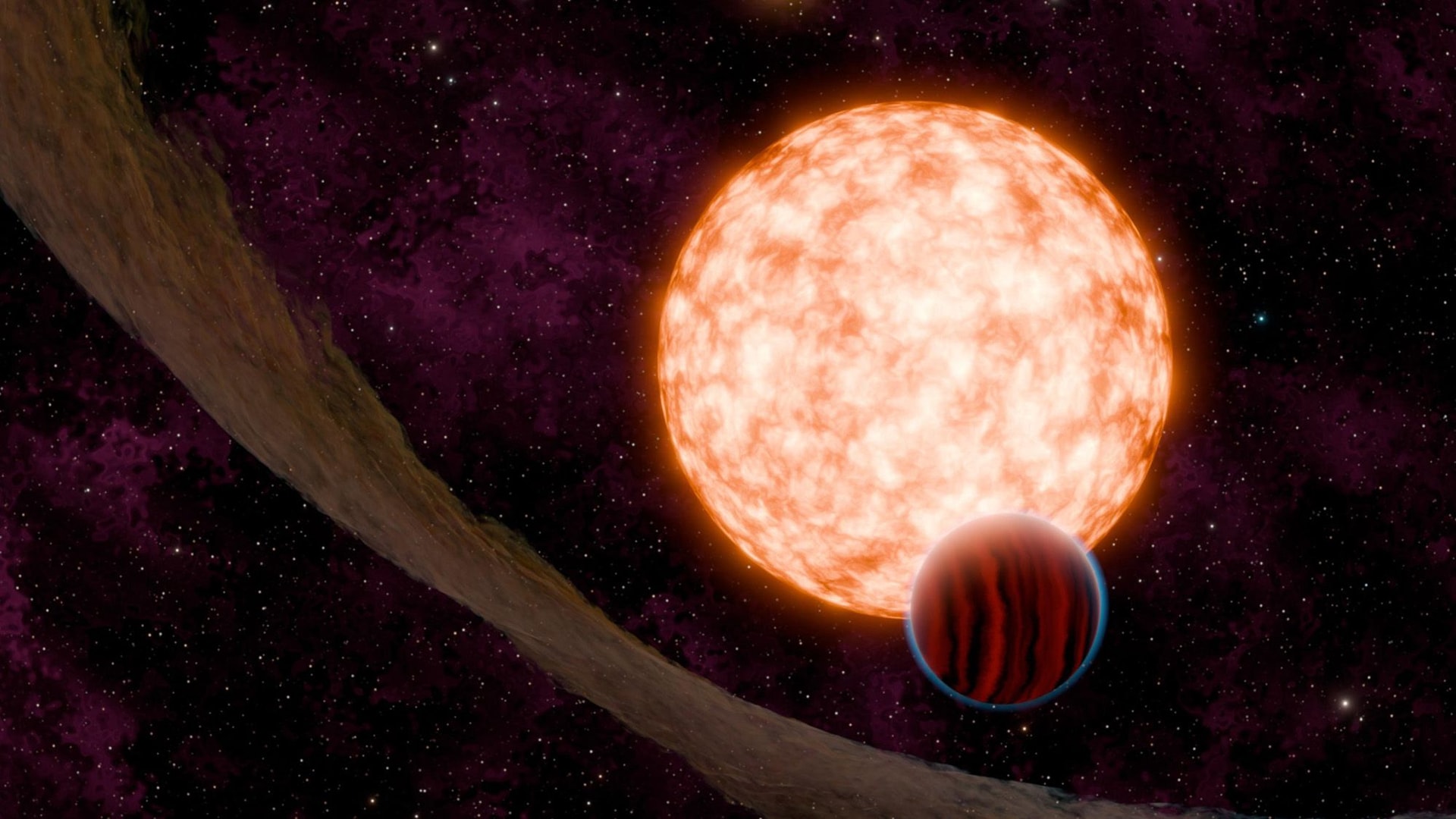 Something is interfering with alien radio signals in space, new paper claims β and there's an easy way to fix it