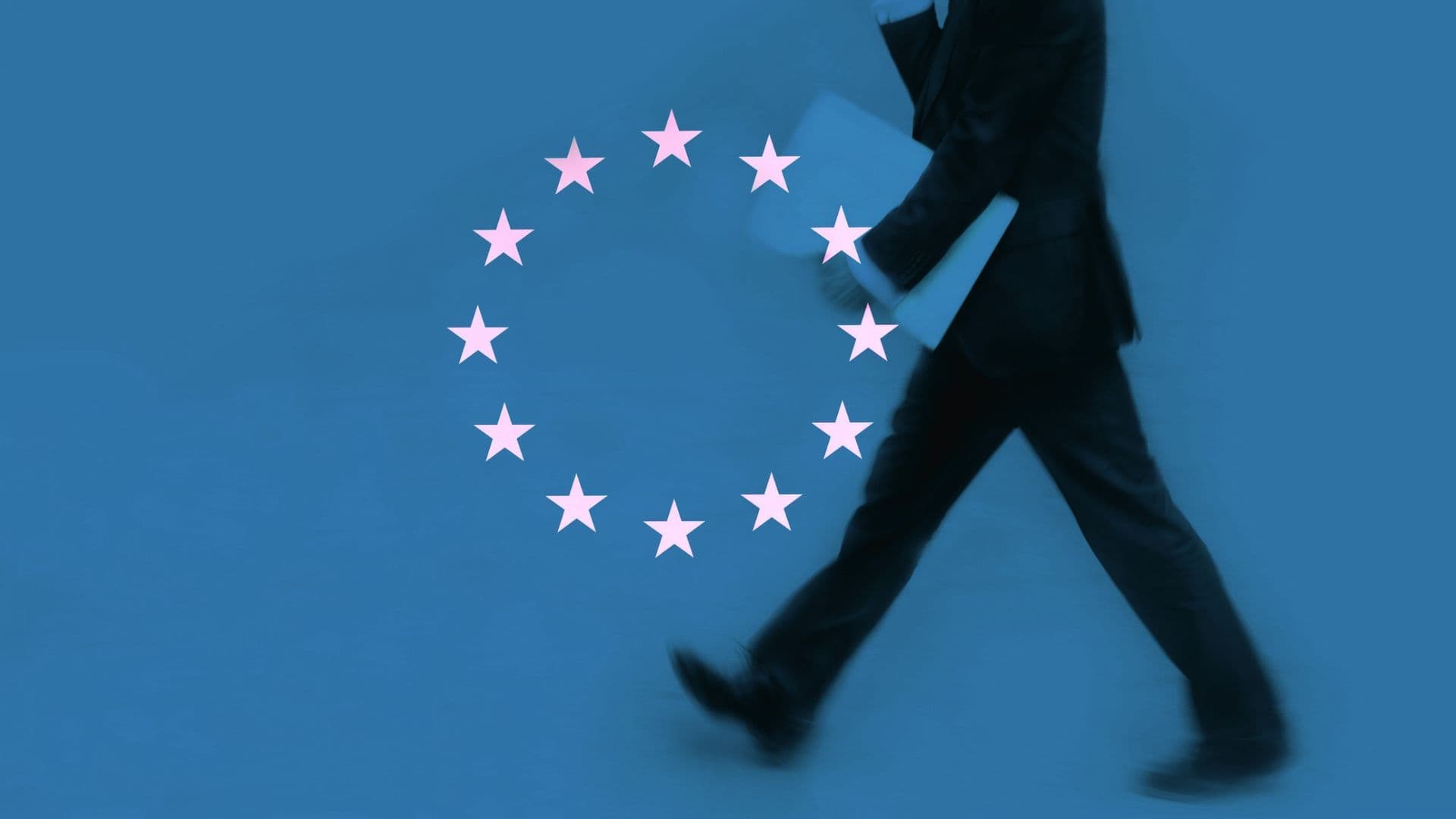 Le azioni europee hanno voltato pagina?