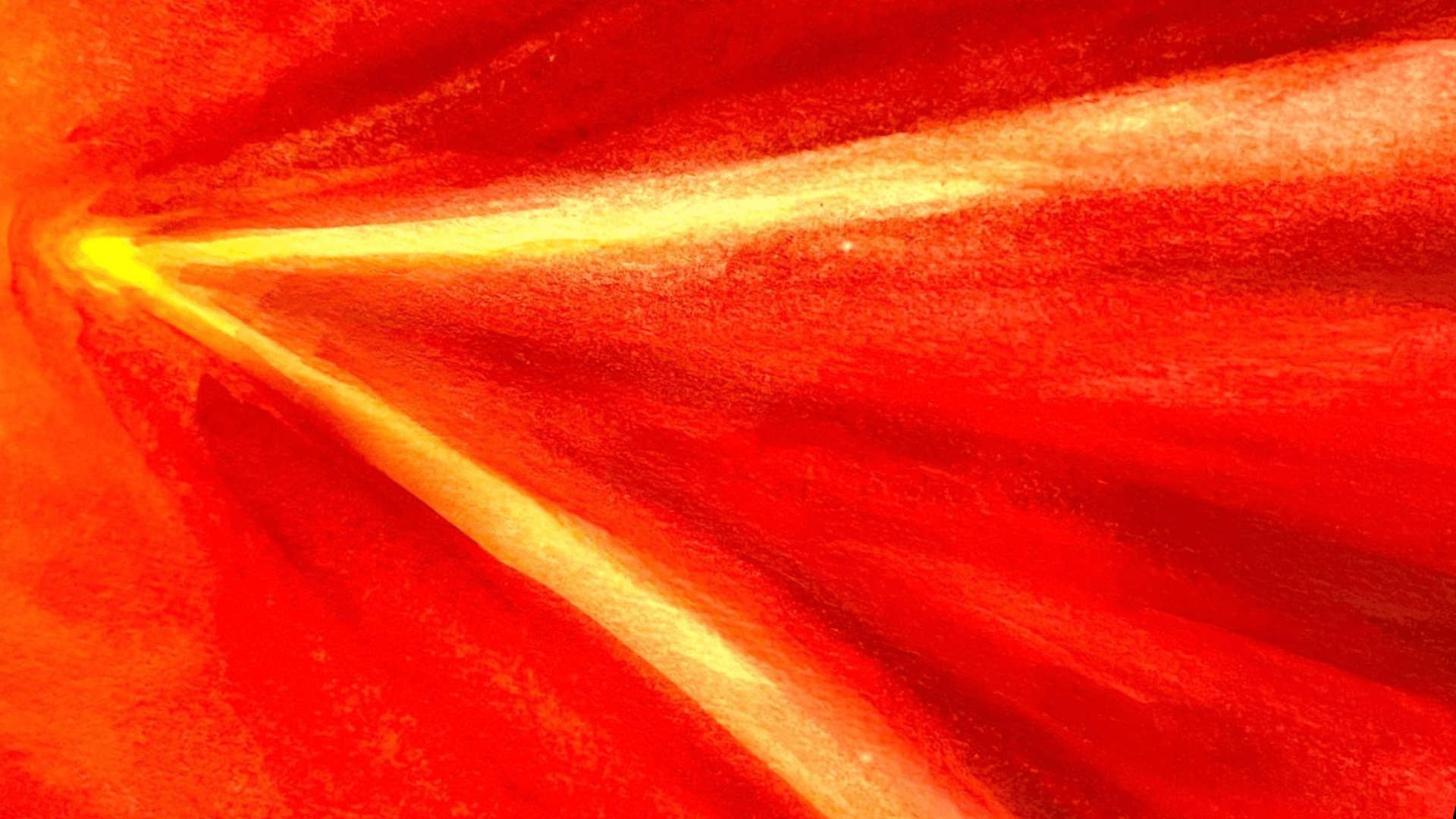 Il più grande acceleratore di particelle della Terra apre una nuova finestra sull'universo primordiale subito dopo il Big Bang: 'Il culmine di una ricerca durata decenni'