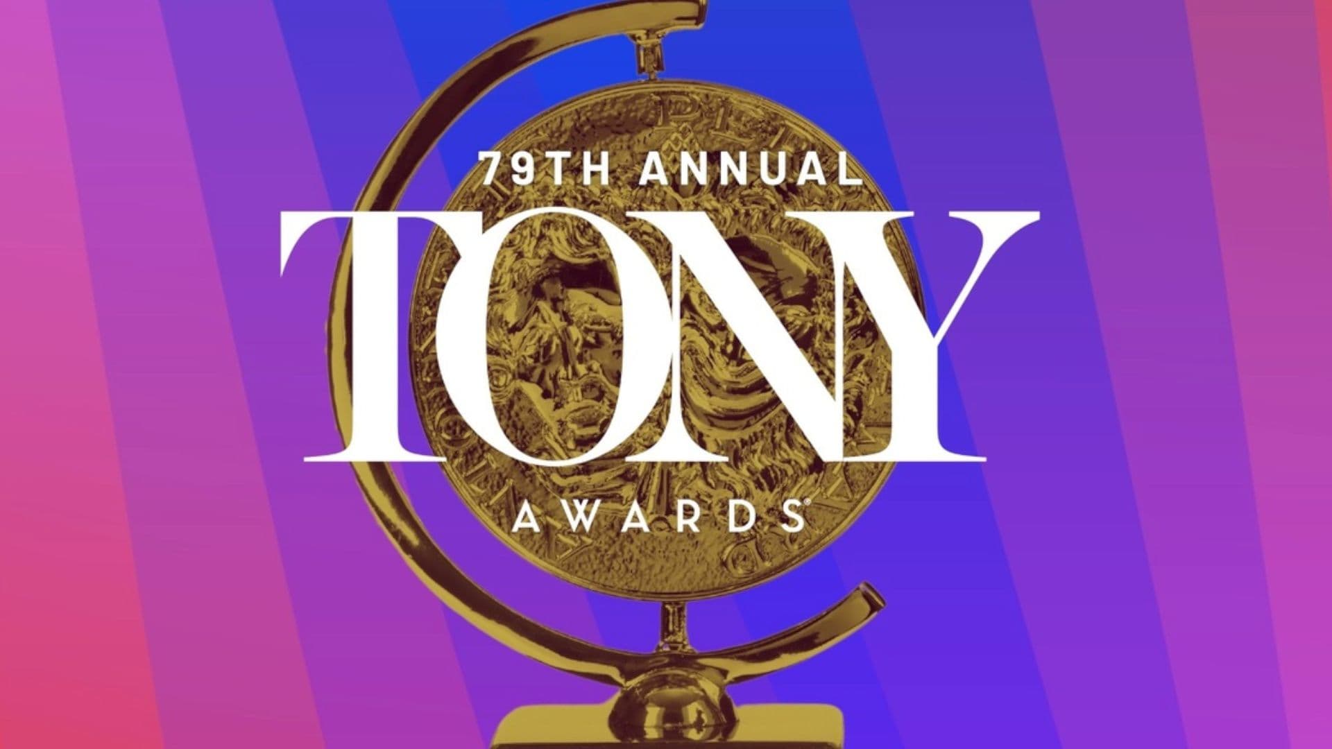 How to watch the ‘Tony Awards’ — stream the 2026 ceremony live from anywhere