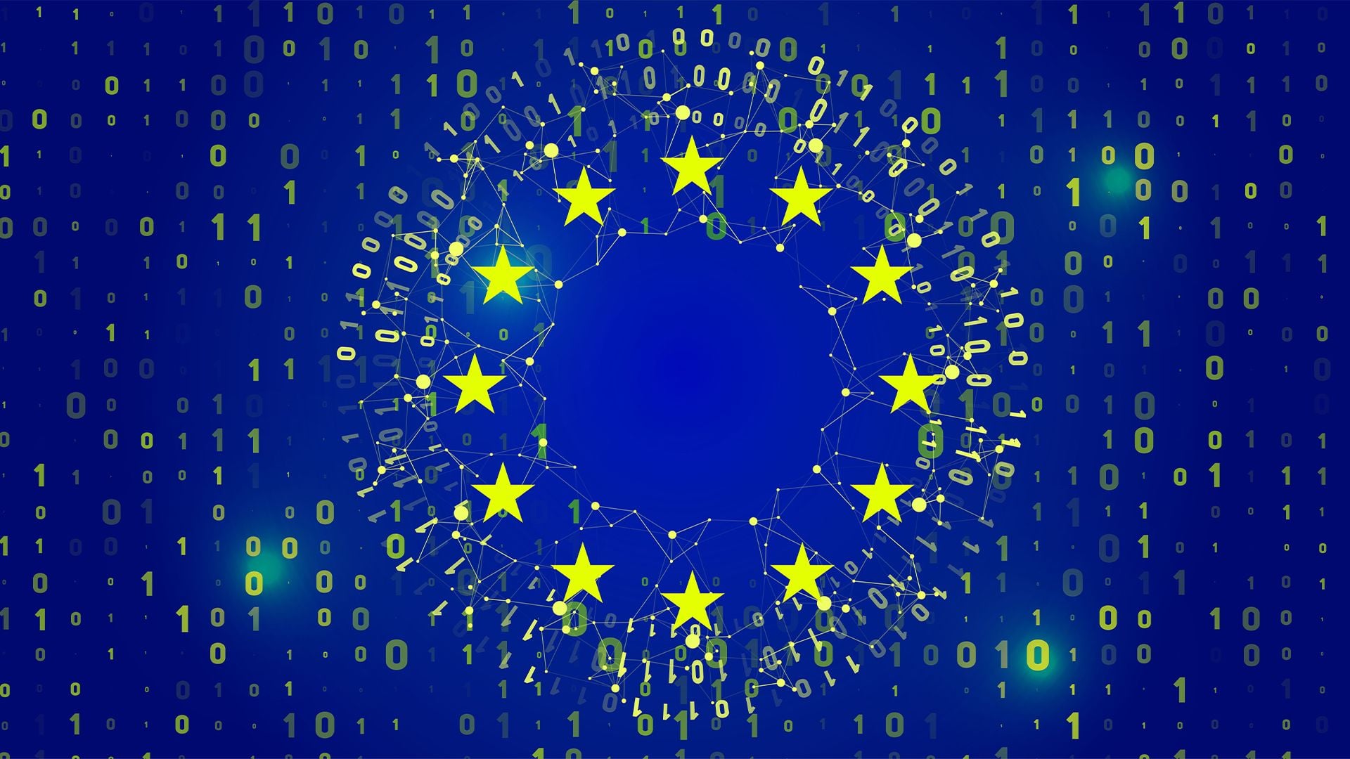 Startup founders lament 'regulatory friction' despite EU simplification efforts