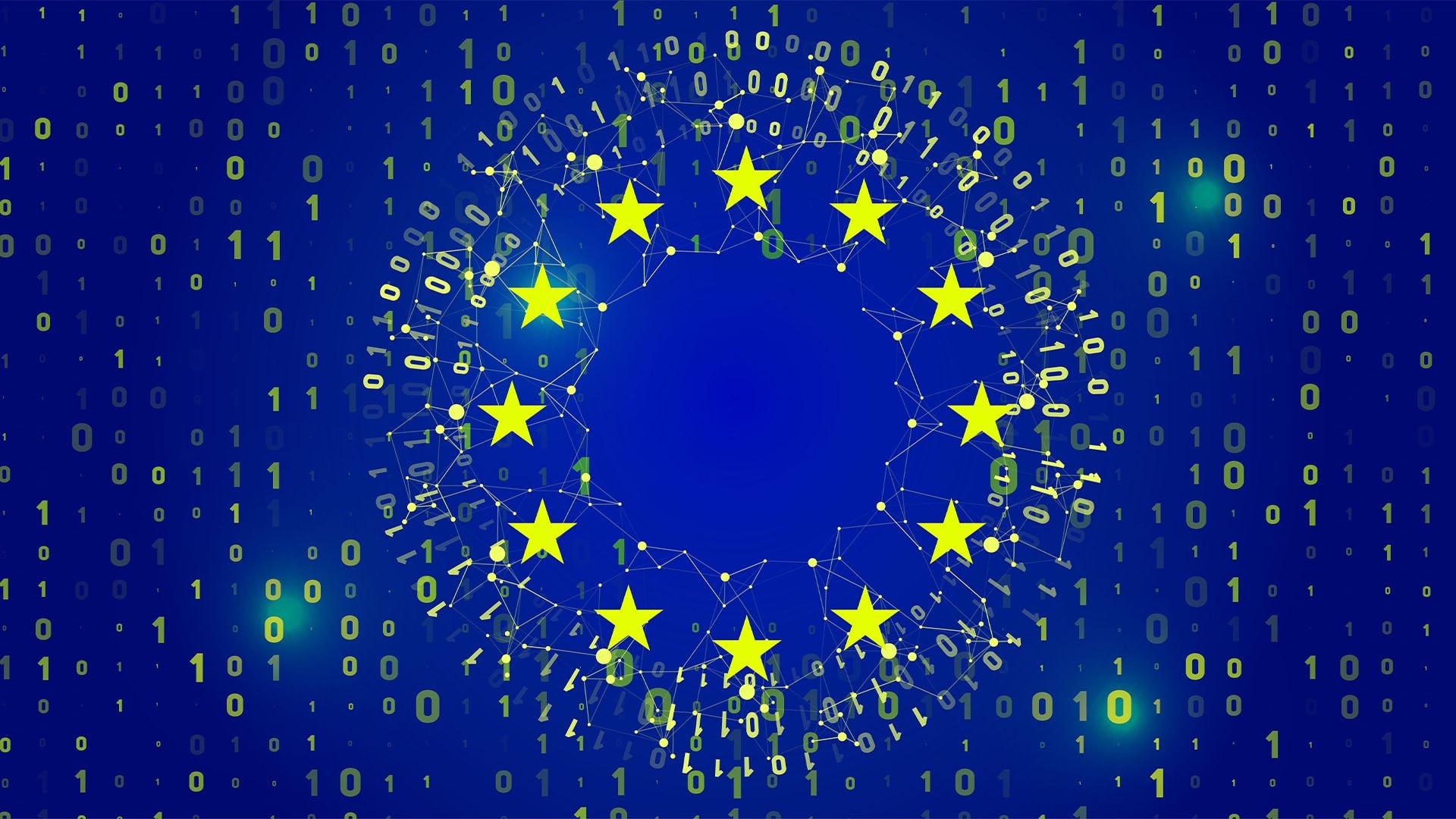 Startup founders lament 'regulatory friction' despite EU simplification efforts