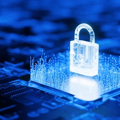 AI, voorheen beperkt tot het helpen van hackers bij bepaalde taken, kan nu elke fase van een cyberaanval aansturen - Nextgov/FCW