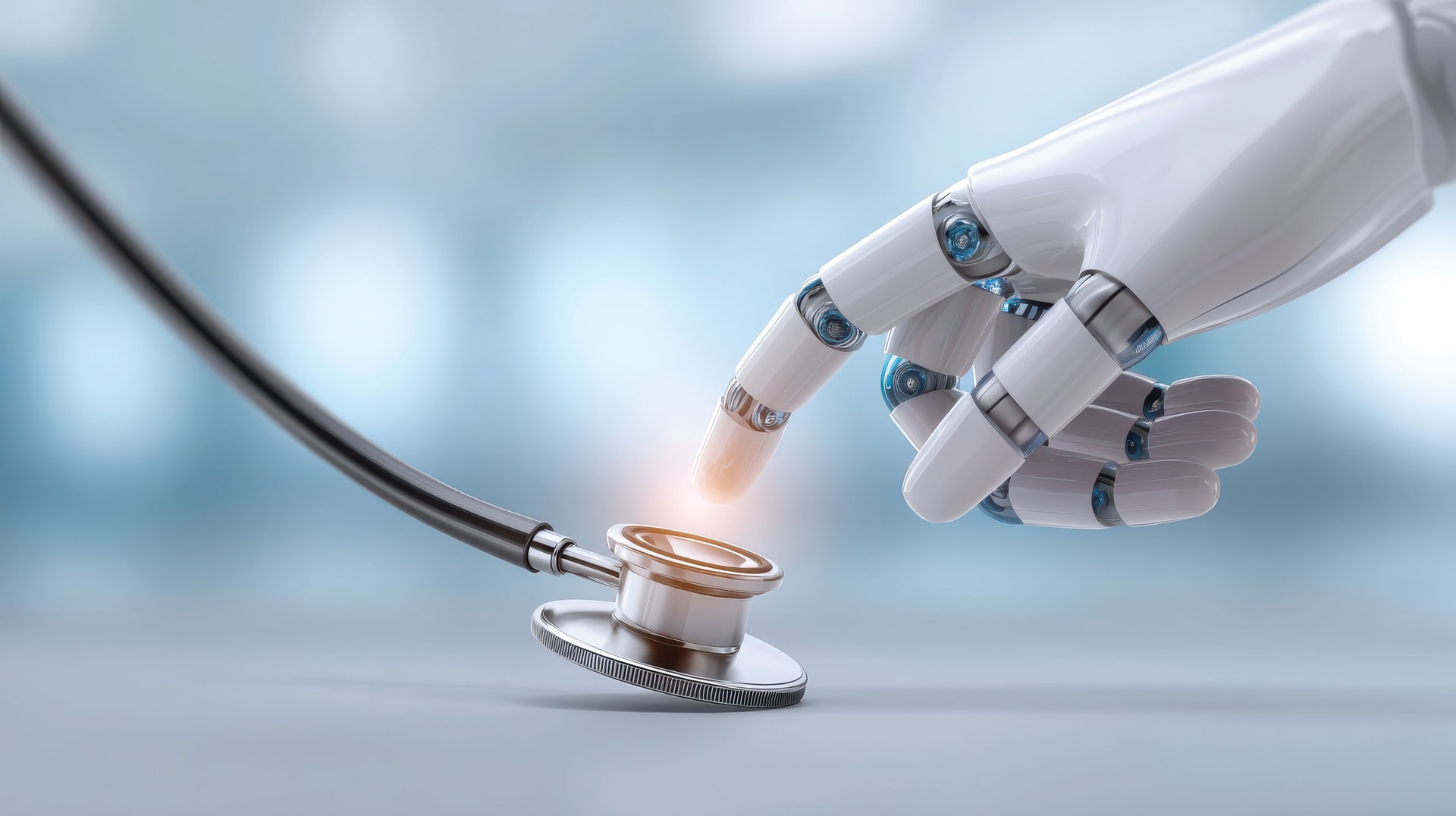 The Evolution of Artificial Intelligence in Oncology: Impact on Trials, Workflows, and Outcomes