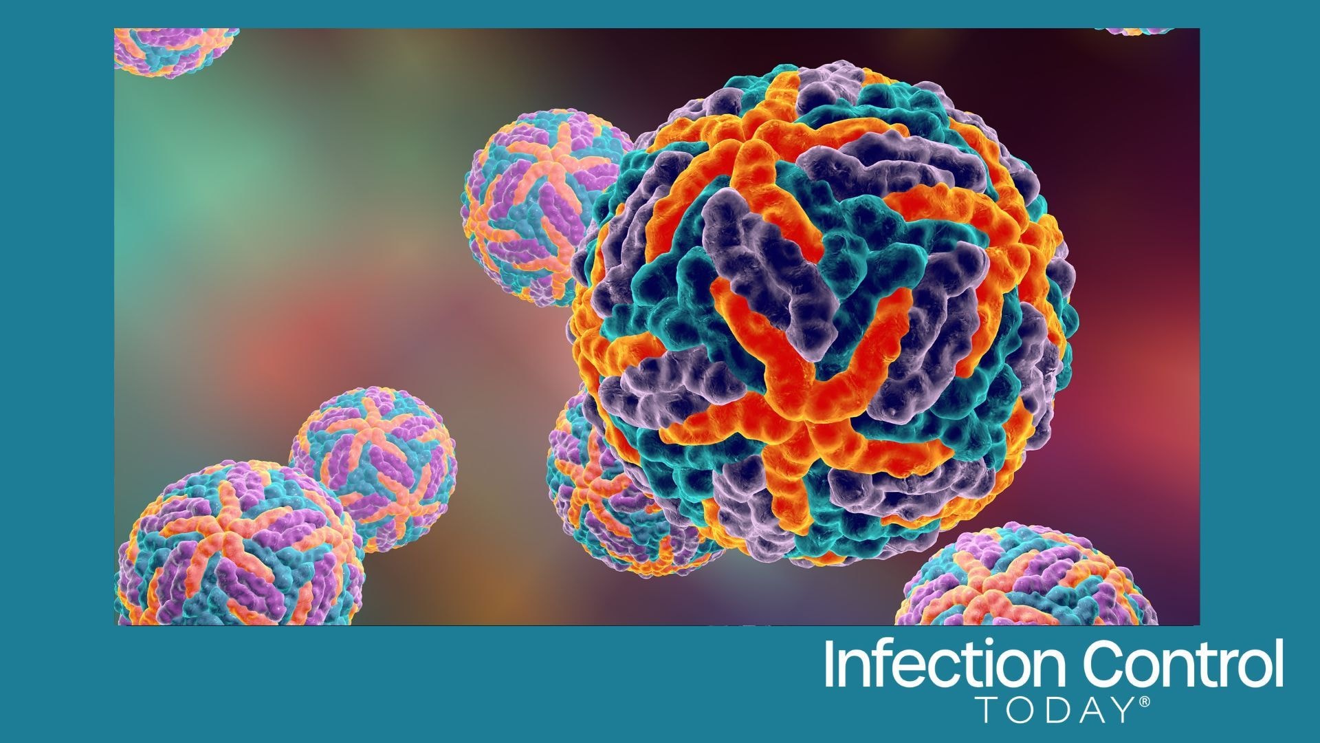 How Real-World Data Is Shaping the Future of Dengue Vaccination
