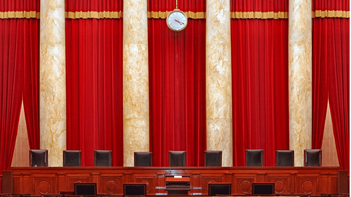 Die Entscheidung des Supreme Court in Trump v. Slaughter ist irreführend, ändert aber wenig