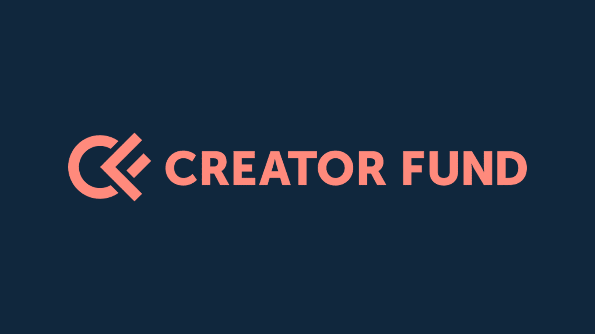 Creator Fund schließt 56-Millionen-Dollar-Fonds zur Unterstützung wissenschaftlicher Gründer in Europa - Tech.eu