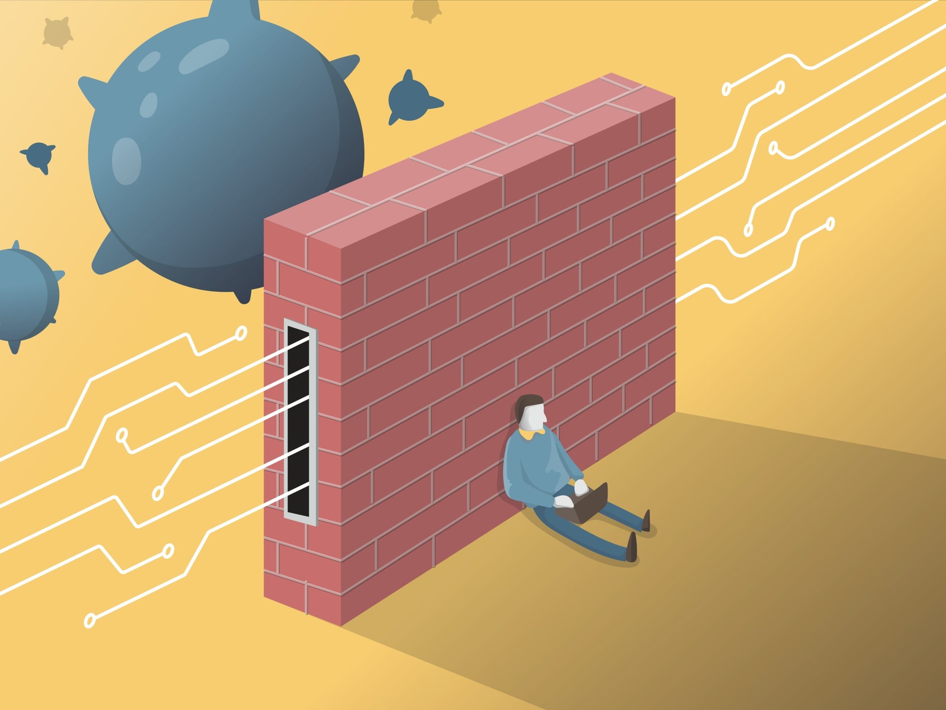 The blank-check AI coding era is dead. Here's what comes next. - The New Stack