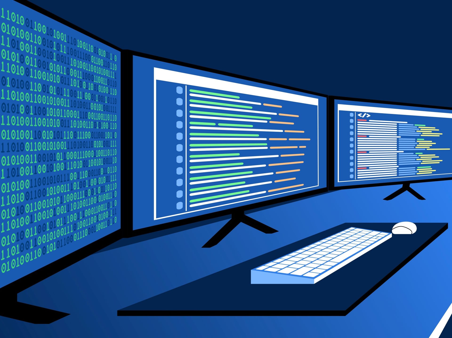De 800 fouten die de AI-coderingsstrategie van Meta kunnen hervormen - The New Stack