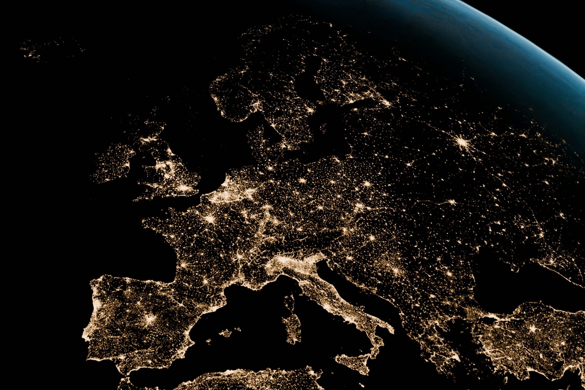 Les agents d'IA ont besoin d'infrastructure : Pourquoi la stratégie européenne de cloud régional est cruciale - The New Stack