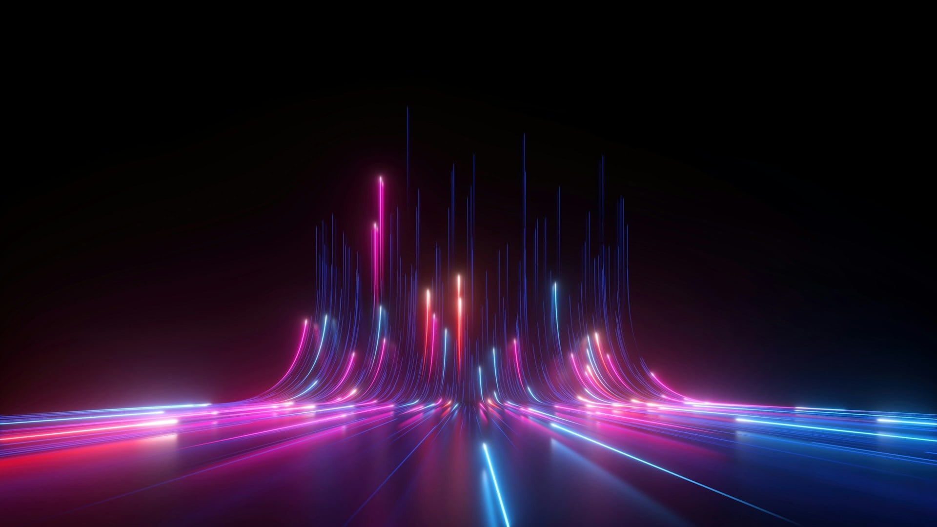 L'impressionante demo di AI è morta. Ecco cosa arriva effettivamente in produzione - The New Stack