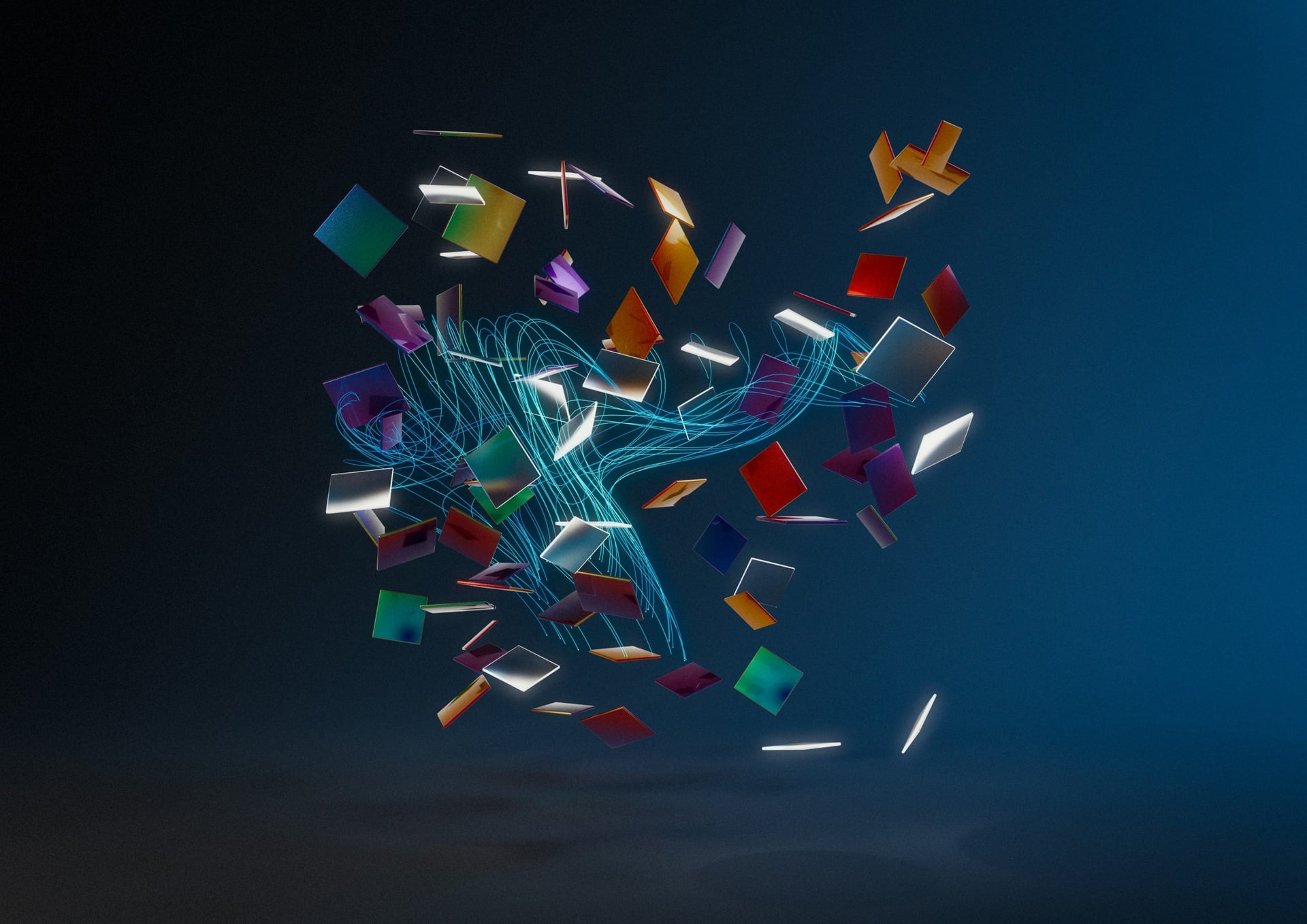 AI-vaardigheden beginnen op laptops. Bedrijven erven de chaos. - The New Stack