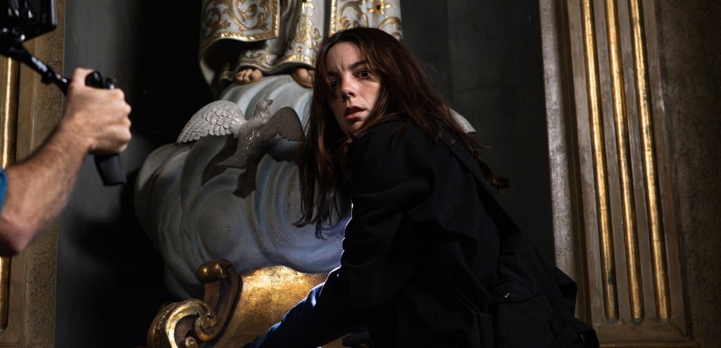 Munich Industry Days return with a Nordic focus and new talent initiatives - Cineuropa