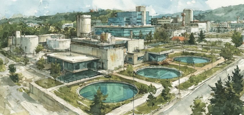Anthropic estende l'accesso al modello di sicurezza AI ristretto ad altre 150 organizzazioni