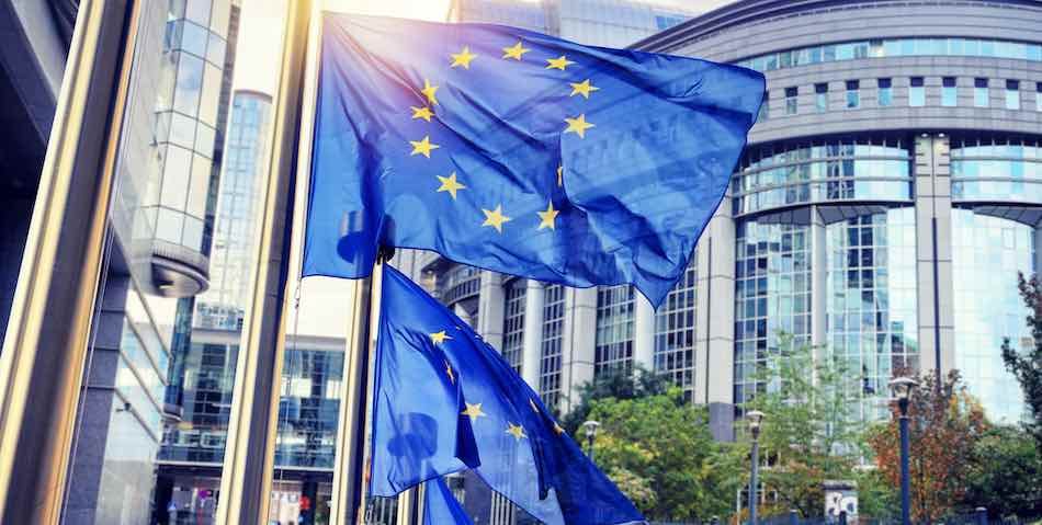 EU nu één stap verwijderd van herstel van regels voor het scannen van privéberichten