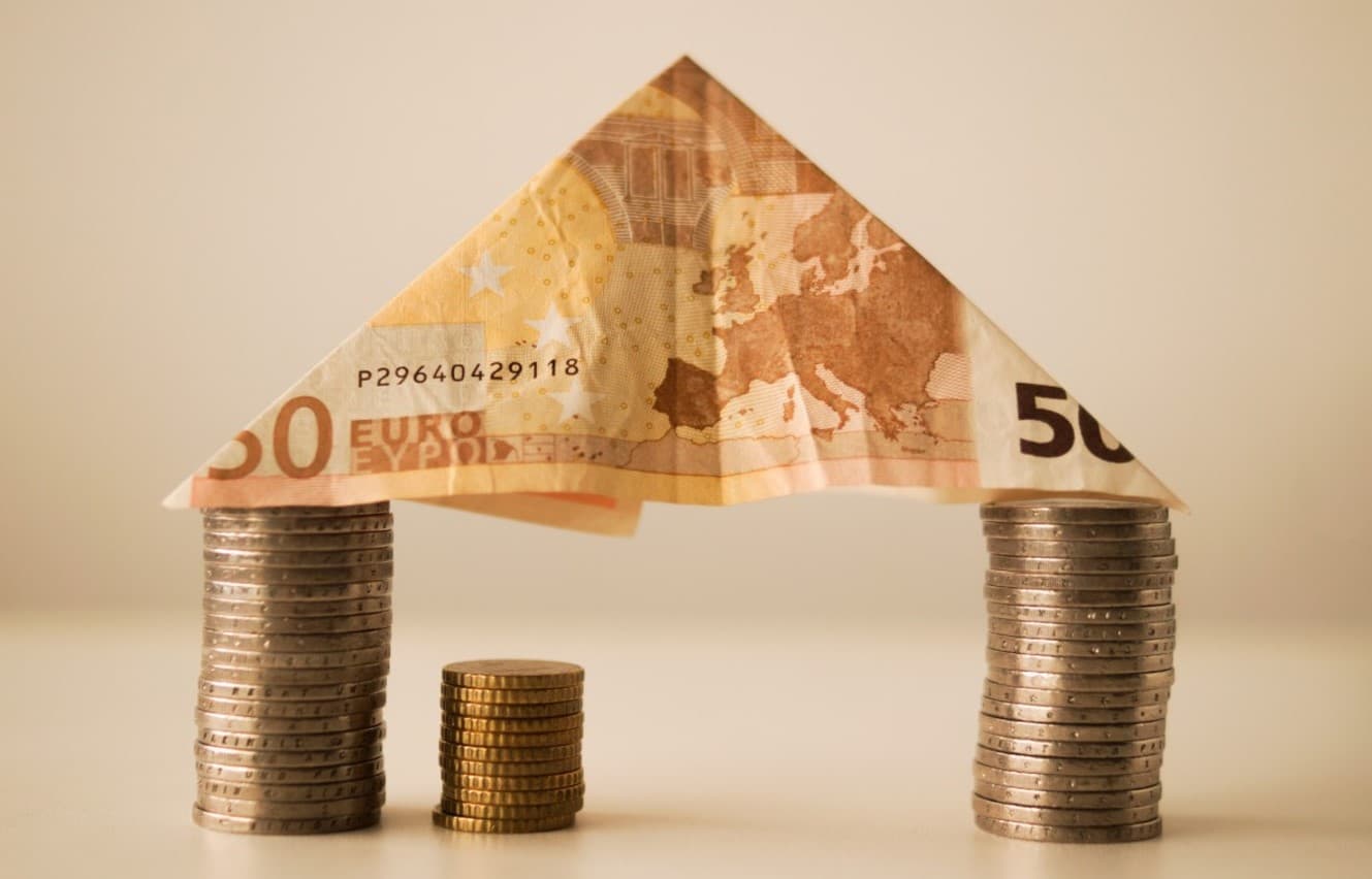 La tasa de ahorro de los hogares de la zona euro se mantiene estable a principios de 2026