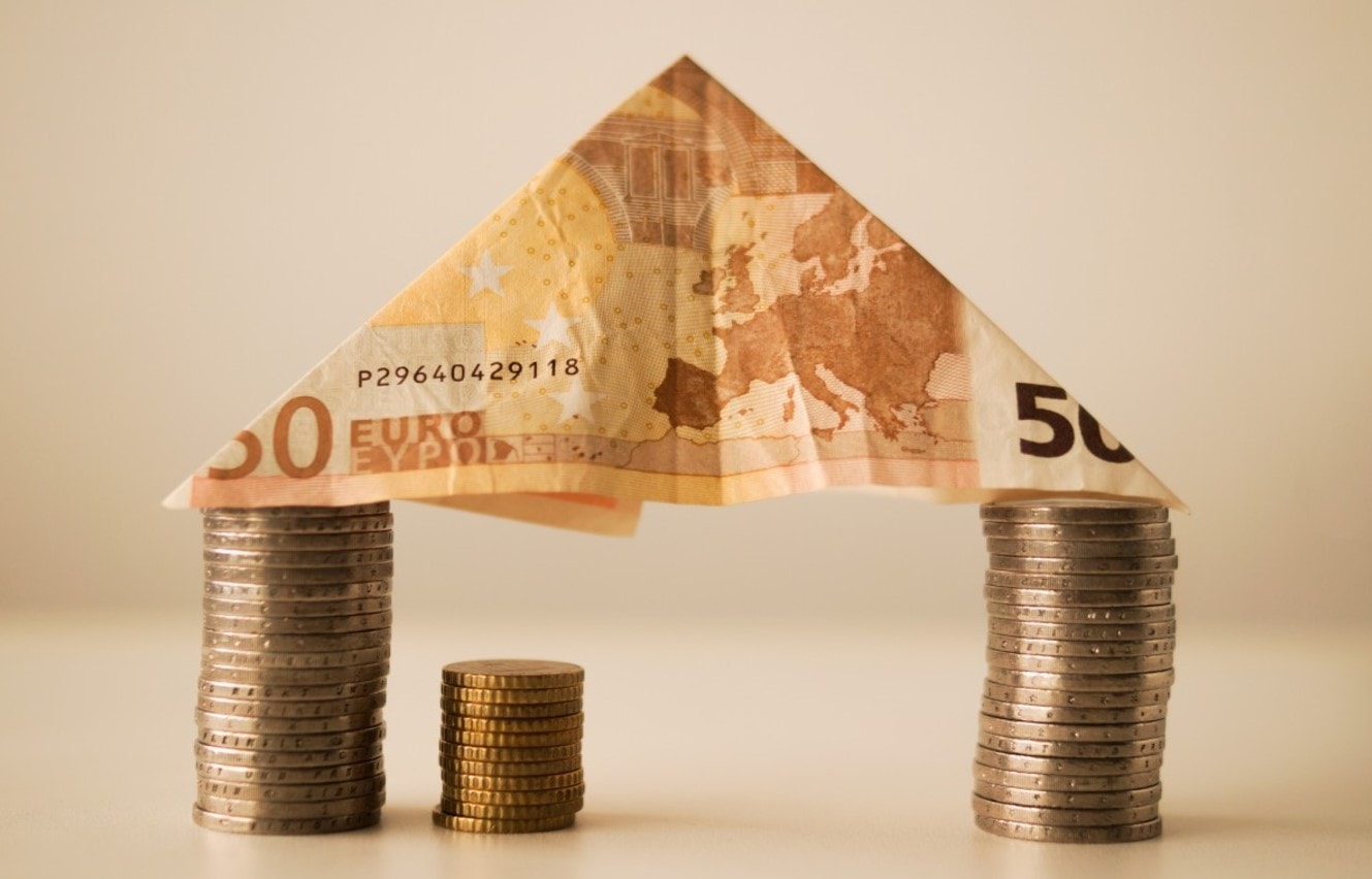 Euro area household saving rate remains steady in early 2026