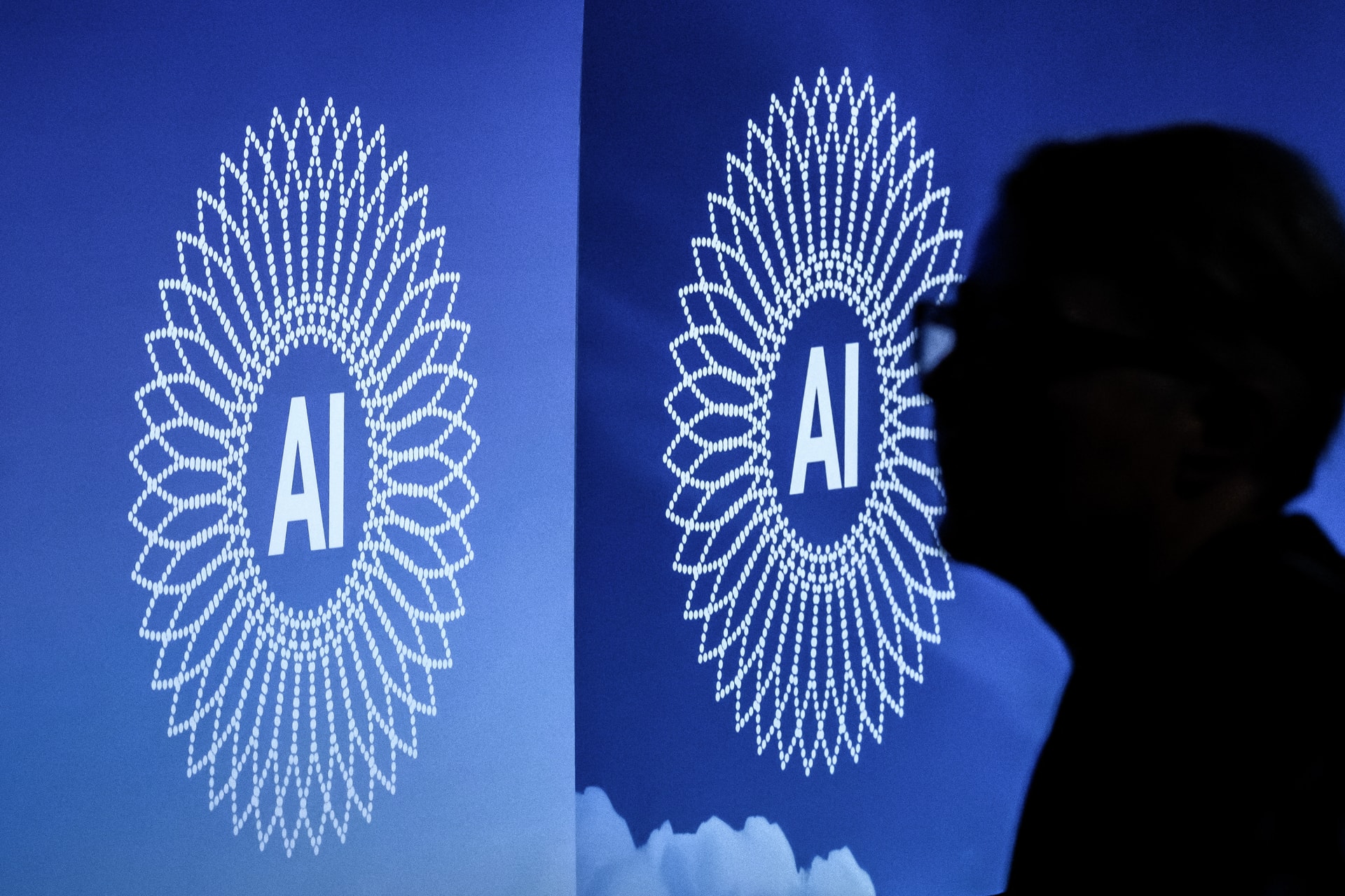 Big Tech Is Again Sounding the Alarm on AI. 116 Companies Unite To Issue a Warning as Threats Accelerate.