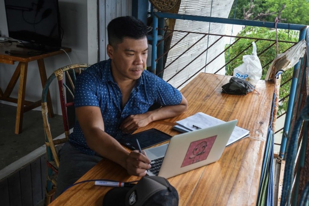 Southeast Asia Startup Funding Hits Record Low as Pan-Asia Giants Absorb Billions