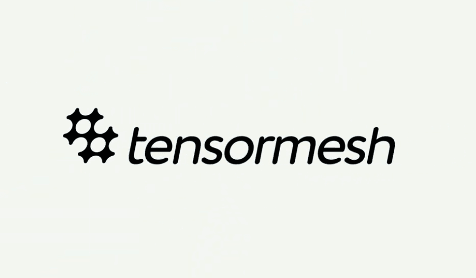 Tensormesh raccoglie 20 milioni di dollari da Nvidia, AMD e CoreWeave per risolvere i colli di bottiglia della memoria degli LLM