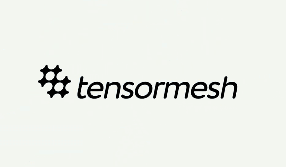 Tensormesh raises $20 million from Nvidia, AMD and CoreWeave to tackle LLM memory bottlenecks