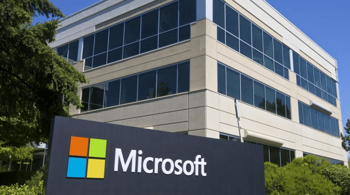 Microsoft launches AI-focused professional services business with $2.5B investment - SiliconANGLE