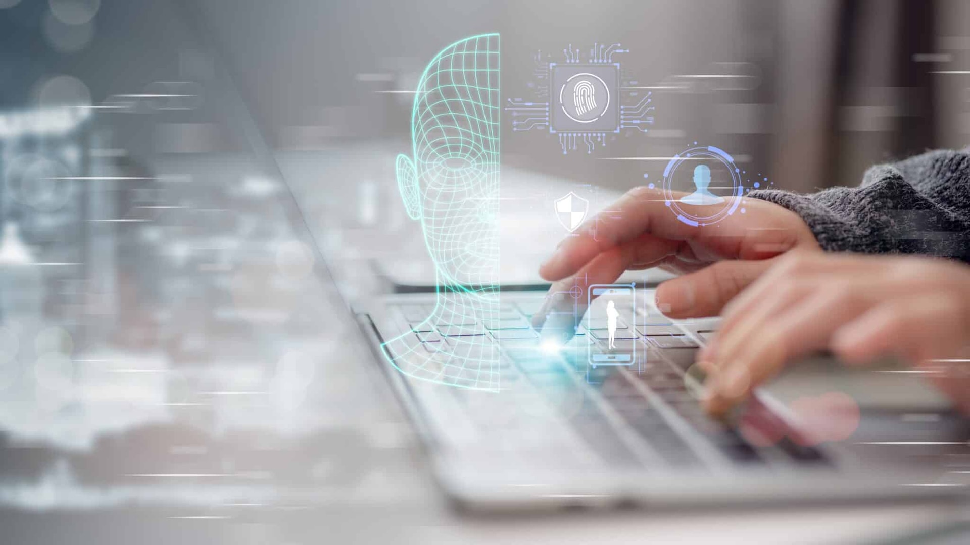 EU AI Act enforcement reshapes Europe’s technology strategy
