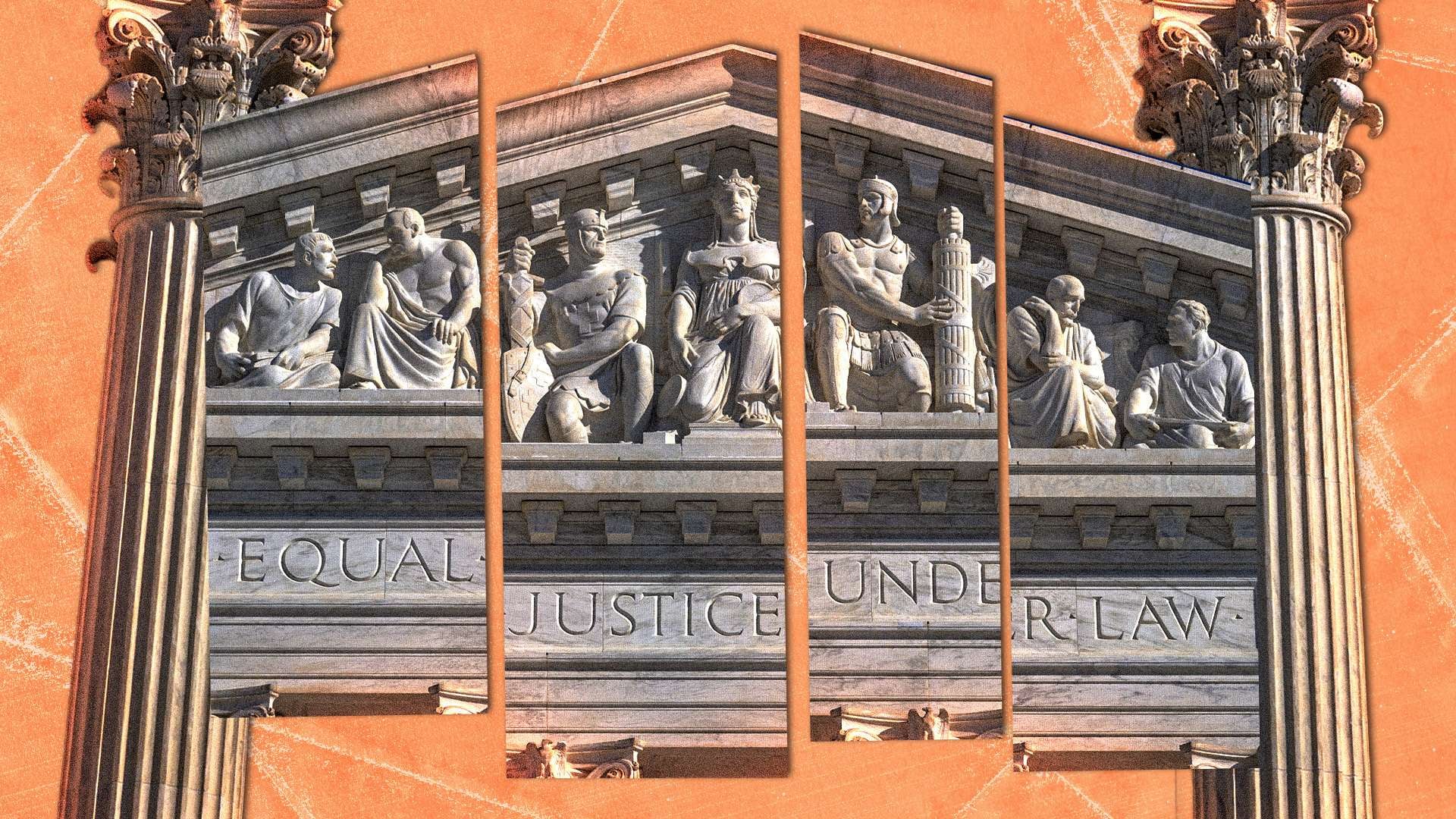 4 belangrijkste conclusies uit het rechtsjaar 2025–2026 van het Supreme Court