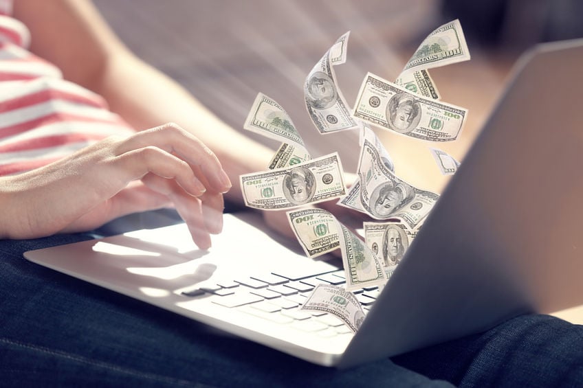 Top 5 AI-aandelen die zullen exploderen - Insider Monkey