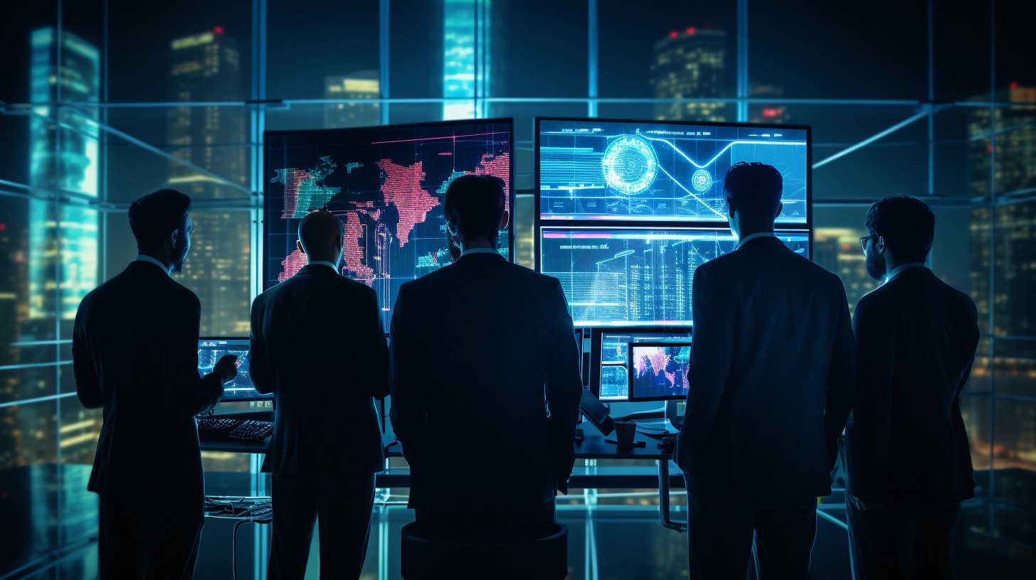 Accenture (ACN) 是否为 2026 年最值得关注的热门 AI 股票之一?- Insider Monkey