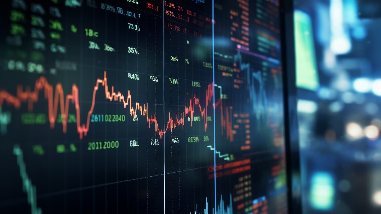 Stocks On The Rise: 5 Best Stocks to Invest In - Insider Monkey