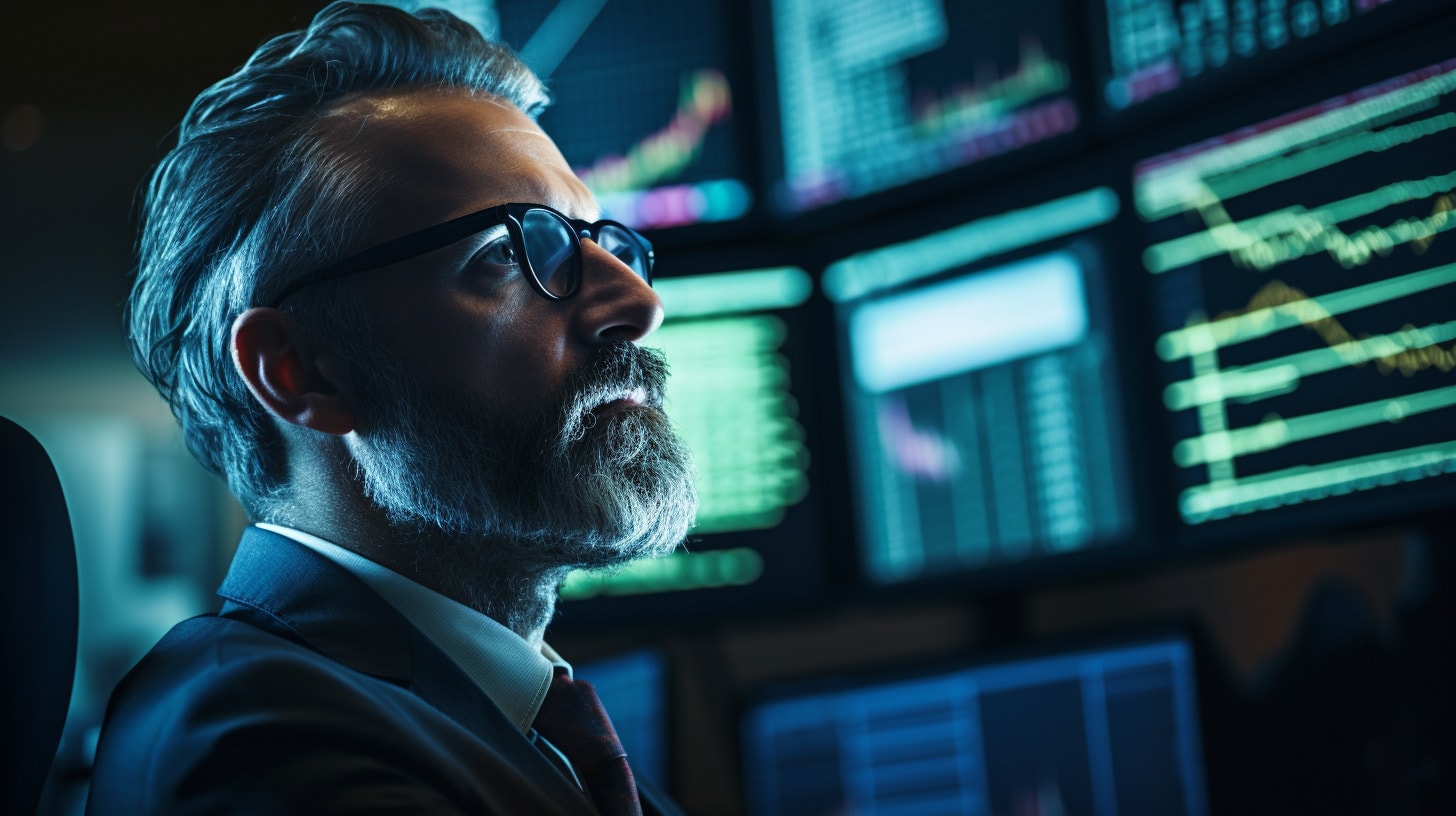 10 Most Buzzing Stocks to Buy Right Now - Insider Monkey