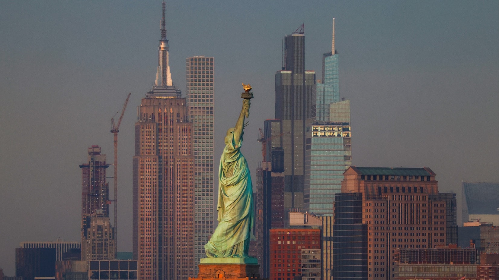 What is the data telling us about the US economy? - FTAdviser