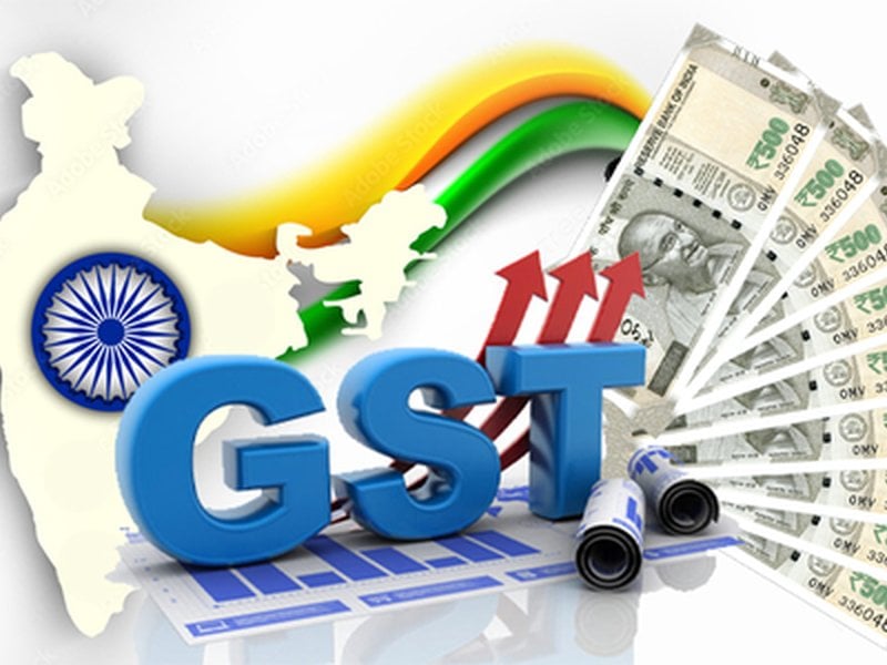 GST 邁入第 10 年,印度企業界表示認可