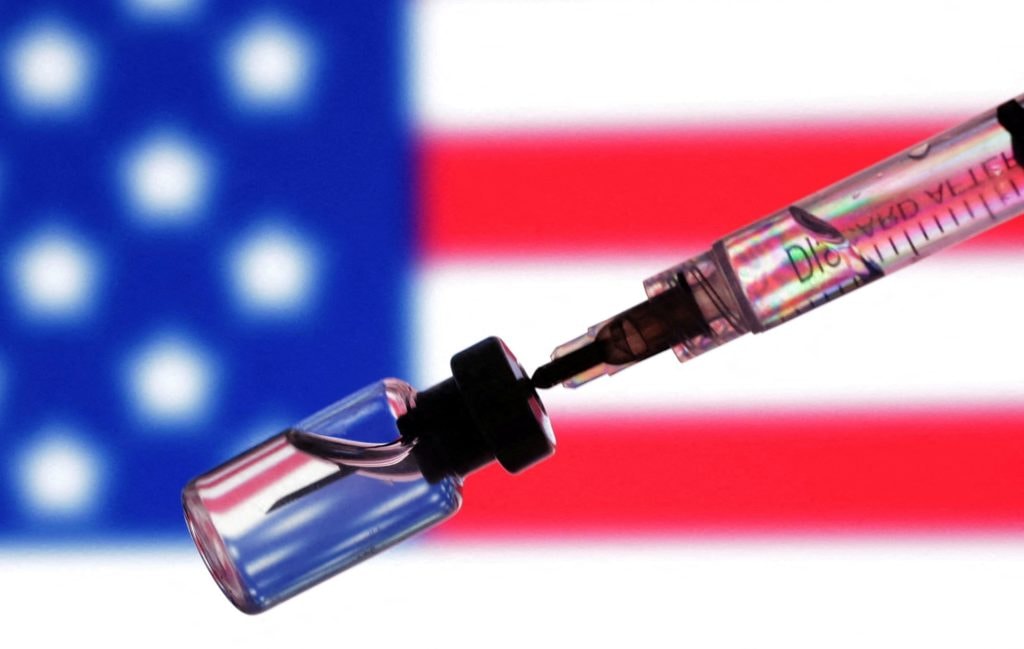 WATCH LIVE: FDA advisory panel considers use of peptides