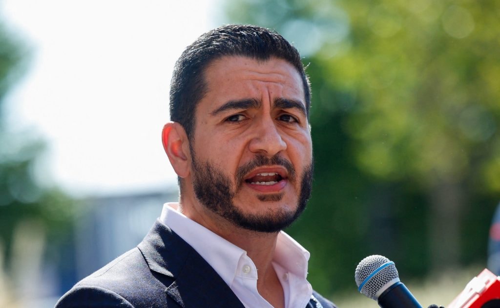 Takeaways from Tuesday's elections in Michigan and more