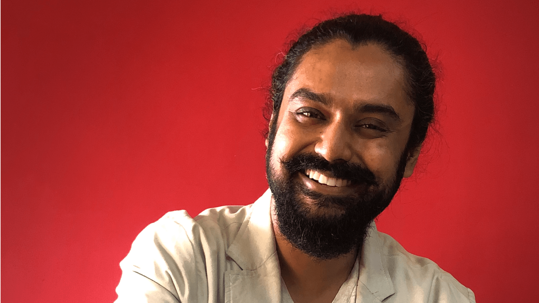 India’s Streaming Future Belongs to What Stays