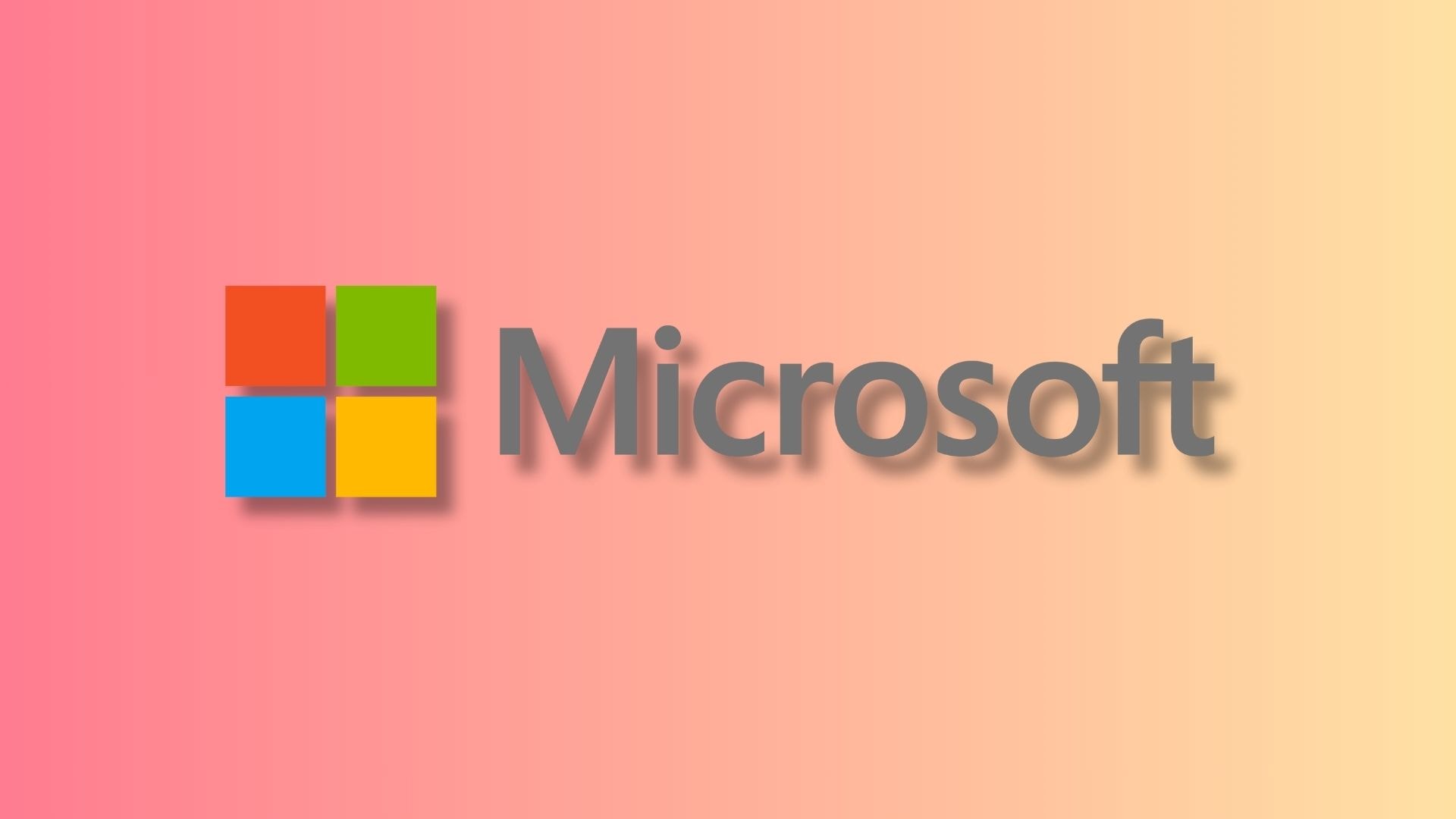 Microsoft launches $2.5 billion AI implementation business