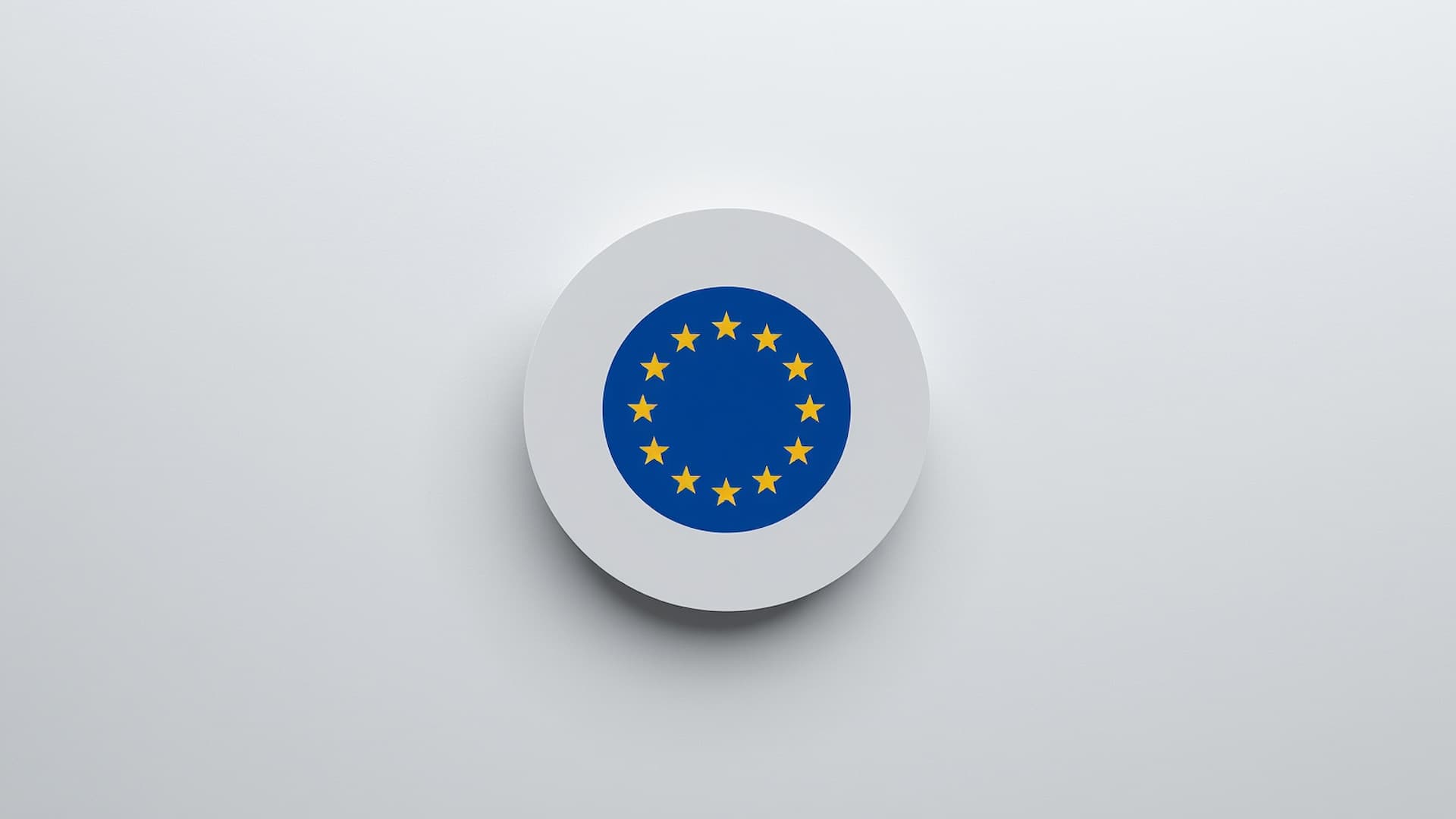 EU consultation closes on AI energy measurement
