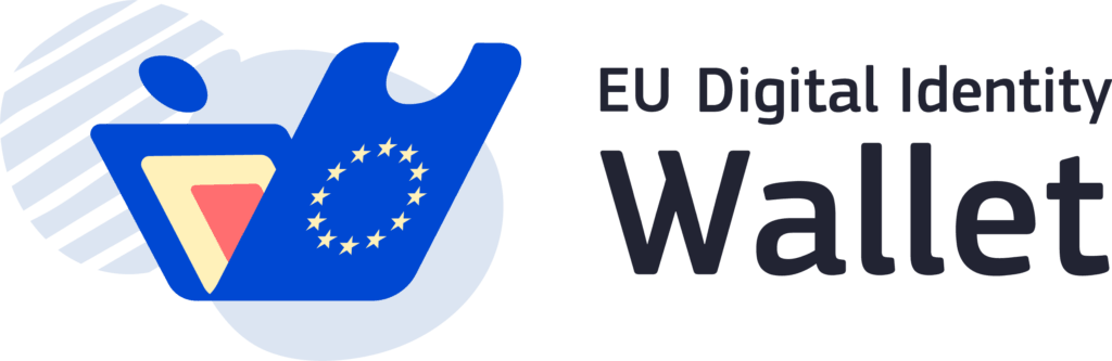 European digital identity wallets and digital sovereignty discussed at EuroDIG 2026