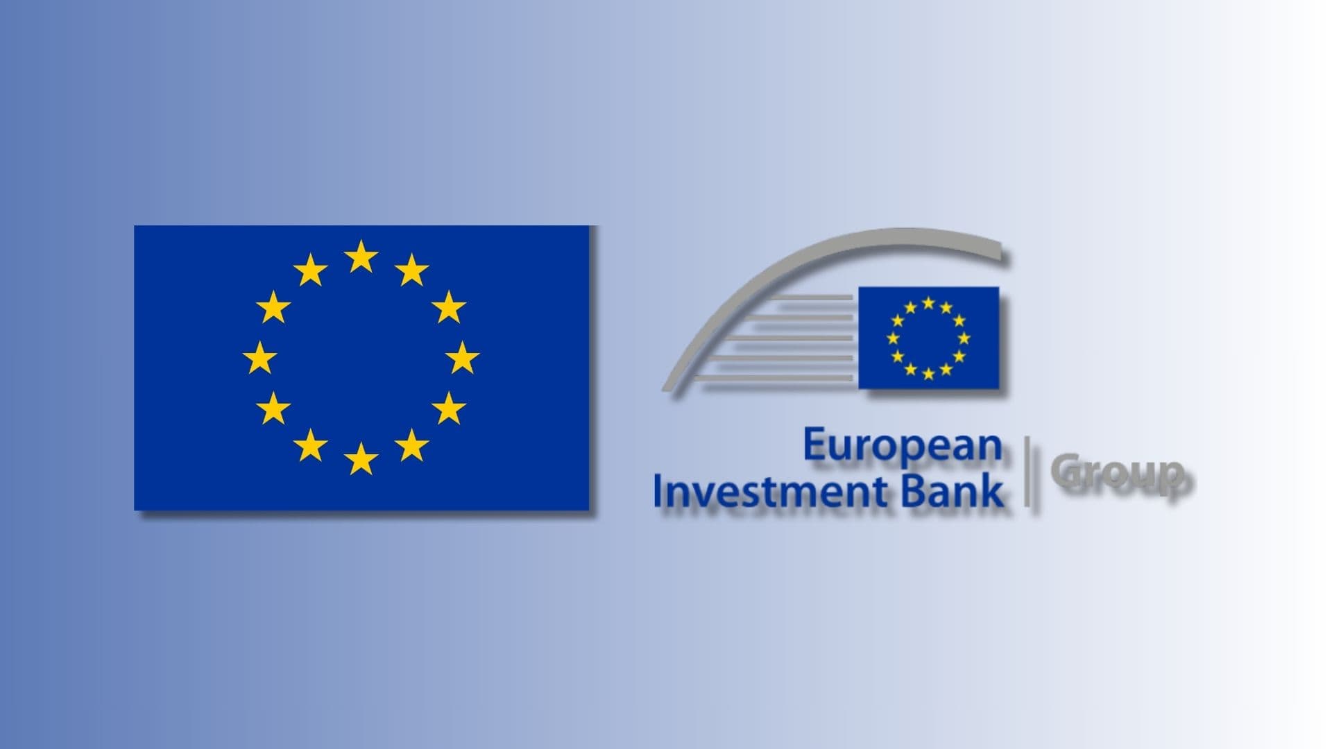 Europe expands tech scaleup funding with ETCI 2.0
