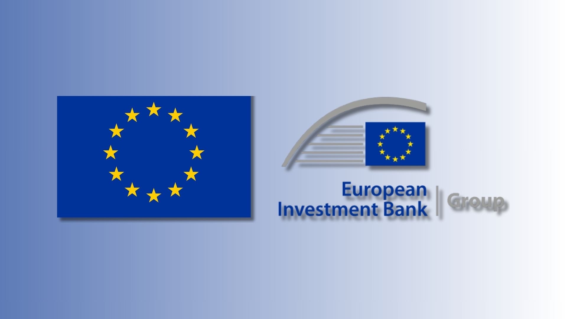 Europe expands tech scaleup funding with ETCI 2.0
