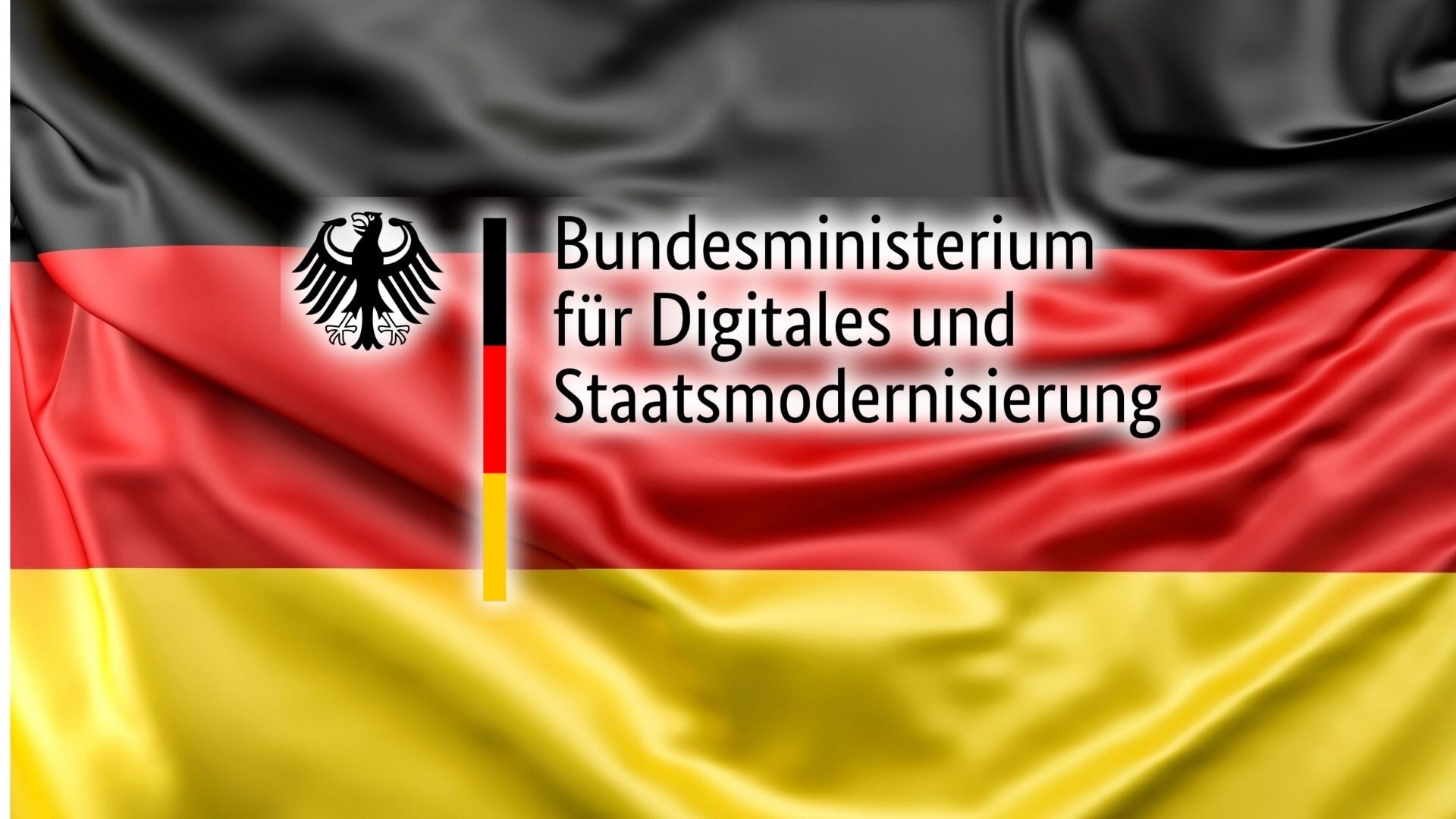 Germany launches Agentic AI Hub for public administration