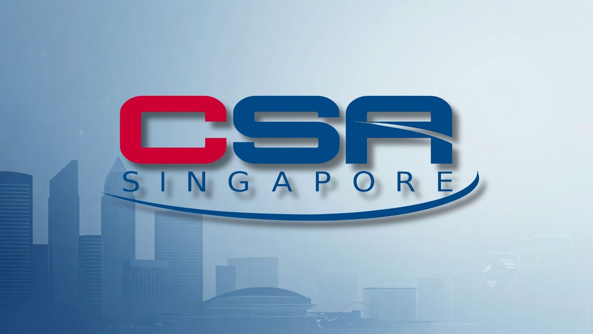 Singapur stärkt Cyber-Resilienz gegen KI-Bedrohungen