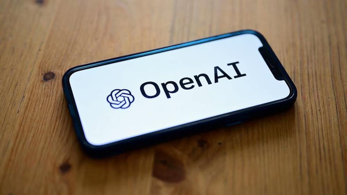OpenAI afferma che il suo modello è impazzito e ha hackerato la startup di AI Hugging Face